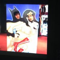 ���˲����еĺ�����2014�Ϸǳ���չSexpoͼƬ64