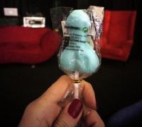 ���˲����еĺ�����2014�Ϸǳ���չSexpoͼƬ68