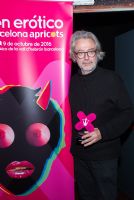 2016����������չSEB����ʢ��İ佱����ͼƬ18