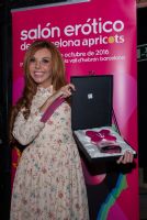 2016����������չSEB����ʢ��İ佱����ͼƬ20