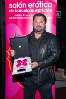 2016����������չSEB����ʢ��İ佱����ͼƬ21