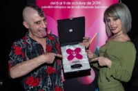 2016����������չSEB����ʢ��İ佱����ͼƬ22