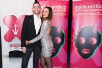 2016����������չSEB��չ�α����ֳ���ӰͼƬ19