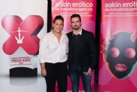 2016����������չSEB��չ�α����ֳ���ӰͼƬ21