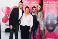 2016����������չSEB��չ�α����ֳ���ӰͼƬ20