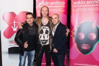 2016����������չSEB��չ�α����ֳ���ӰͼƬ22