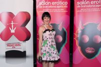 2016����������չSEB��չ�α����ֳ���ӰͼƬ23