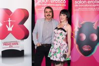 2016����������չSEB��չ�α����ֳ���ӰͼƬ24