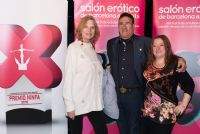 2016����������չSEB��չ�α����ֳ���ӰͼƬ25