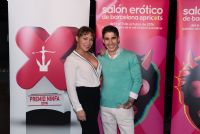 2016����������չSEB��չ�α����ֳ���ӰͼƬ27