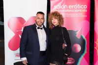 2016����������չSEB��չ�α����ֳ���ӰͼƬ28