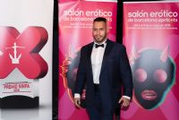 2016����������չSEB��չ�α����ֳ���ӰͼƬ26