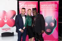 2016����������չSEB��չ�α����ֳ���ӰͼƬ30