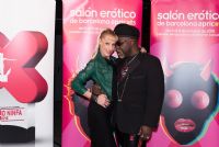 2016����������չSEB��չ�α����ֳ���ӰͼƬ29