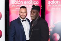 2016����������չSEB��չ�α����ֳ���ӰͼƬ31