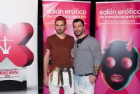 2016����������չSEB��չ�α����ֳ���ӰͼƬ32