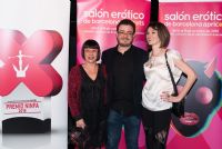 2016����������չSEB��չ�α����ֳ���ӰͼƬ33