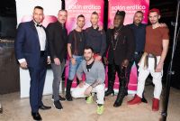 2016����������չSEB��չ�α����ֳ���ӰͼƬ34