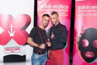 2016����������չSEB��չ�α����ֳ���ӰͼƬ35