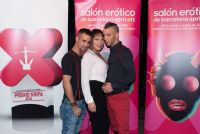 2016����������չSEB��չ�α����ֳ���ӰͼƬ36