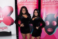 2016����������չSEB��չ�α����ֳ���ӰͼƬ38