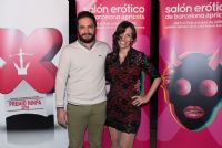 2016����������չSEB��չ�α����ֳ���ӰͼƬ37