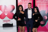 2016����������չSEB��չ�α����ֳ���ӰͼƬ39