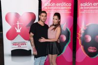 2016����������չSEB��չ�α����ֳ���ӰͼƬ41