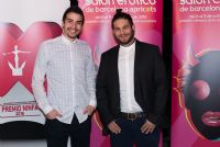 2016����������չSEB��չ�α����ֳ���ӰͼƬ40