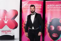 2016����������չSEB��չ�α����ֳ���ӰͼƬ43