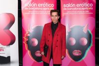 2016����������չSEB��չ�α����ֳ���ӰͼƬ44