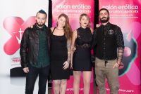 2016����������չSEB��չ�α����ֳ���ӰͼƬ47