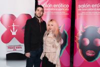 2016����������չSEB��չ�α����ֳ���ӰͼƬ48