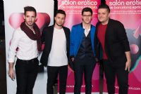 2016����������չSEB��չ�α����ֳ���ӰͼƬ46