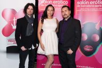 2016����������չSEB��չ�α����ֳ���ӰͼƬ50