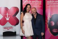 2016����������չSEB��չ�α����ֳ���ӰͼƬ49