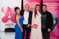 2016����������չSEB��չ�α����ֳ���ӰͼƬ52