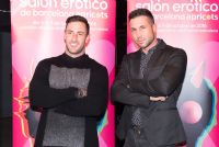 2016����������չSEB��չ�α����ֳ���ӰͼƬ53