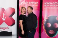 2016����������չSEB��չ�α����ֳ���ӰͼƬ57