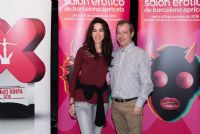 2016����������չSEB��չ�α����ֳ���ӰͼƬ60