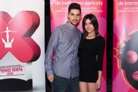 2016����������չSEB��չ�α����ֳ���ӰͼƬ59