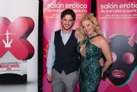 2016����������չSEB��չ�α����ֳ���ӰͼƬ58