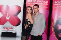 2016����������չSEB��չ�α����ֳ���ӰͼƬ63