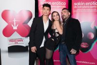 2016����������չSEB��չ�α����ֳ���ӰͼƬ65