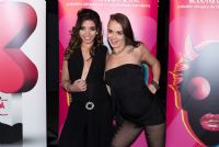 2016����������չSEB��չ�α����ֳ���ӰͼƬ68