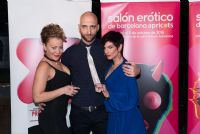 2016����������չSEB��չ�α����ֳ���ӰͼƬ71