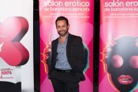 2016����������չSEB��չ�α����ֳ���ӰͼƬ73