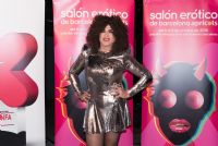 2016����������չSEB��չ�α����ֳ���ӰͼƬ75