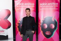 2016����������չSEB��չ�α����ֳ���ӰͼƬ74