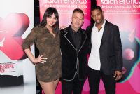 2016����������չSEB��չ�α����ֳ���ӰͼƬ77